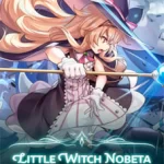 little-witch-nobeta-torrent