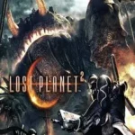 lost-planet-2-gratis-torrent