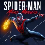 marvels-spider-man-miles-morales-torrent