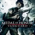 medal-of-honor-vanguard-ps2-torrent