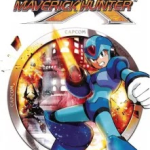 mega-man-maverick-hunter-x-psp-rom