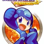 mega-man-powered-up-psp-rom