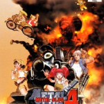 metal-slug-4-ps2-torrent