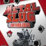 metal-slug-anthology-ps2-torrent