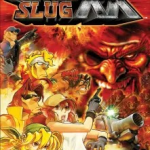 metal-slug-xx-psp-rom