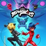 miraculous-rise-of-the-sphinx-torrent