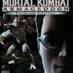 mortal-kombat-armageddon-ps2-torrent