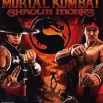 mortal-kombat-shaolin-monks-ps2-torrent