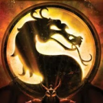 mortal-kombat-unchained-psp-rom