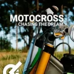 motocross-chasing-the-dre-torrent