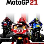 motogp_21_pc (1)