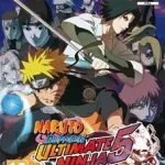 naruto-shippuden-ultimate-ninja-5-ps2-torrent