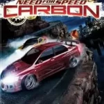 need-for-speed-carbon-ps2-torrent