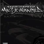 need-for-speed-most-wanted-ps2-torrent