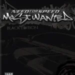 need-for-speed-most-wanted-ps2-torrent