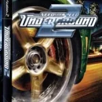 need-for-speed-underground-2-ps2-torrent