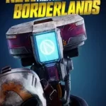 new-tales-from-the-borderlands-torrent