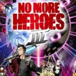 no-more-heroes-3-torrent