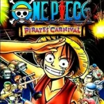 one-piece-pirates-carnival-ps2-torrent