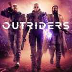outriders-cover