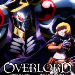 overlord-escape-from-nazarick-torrent