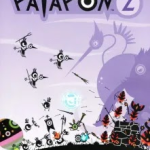 patapon-2-psp-rom