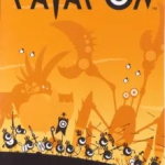 patapon-psp-rom