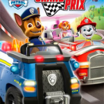 paw-patrol-grand-prix-torrent (1)