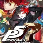 persona-5-royal-torrent