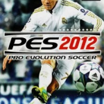 pes-2012-psp-rom (1)