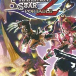 phantasy-star-portable-2-psp-rom