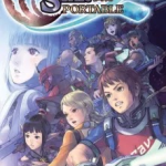 phantasy-star-portable-psp-rom