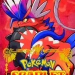 pokemon-scarlet-torrent
