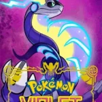 pokemon-violet-torrent