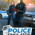 police-simulator-patrol-officers-torrent