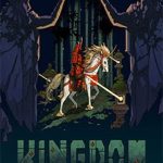 poster (1) (27)
