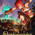 potionomics-torrent