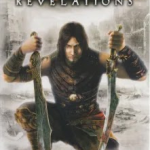 prince-of-persia-revelations-psp-rom