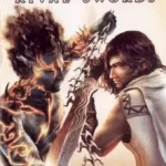 prince-of-persia-rival-swords-psp-rom