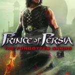 prince-of-persia-the-forgotten-sands-psp-rom