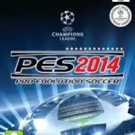 pro-evolution-soccer-pes-2014-ps2-torrent (1)