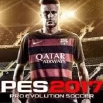 pro-evolution-soccer-pes-2017-ps2-torrent