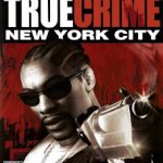 ps2_true_crimes_new_york_city-110214