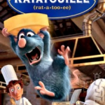 ratatouille-psp-rom