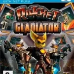 ratchet-gladiator-ps2-torrent