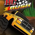 rc-rush-pc-free-download