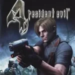 resident-evil-4-ps2-torrent