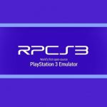 rpcs3-inicializar-jogos-aplicativos-ps3