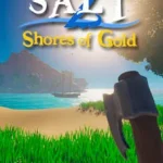 salt-2-shores-of-gold-torrent (1)