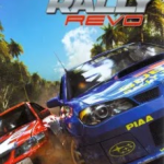 sega-rally-revo-psp-rom